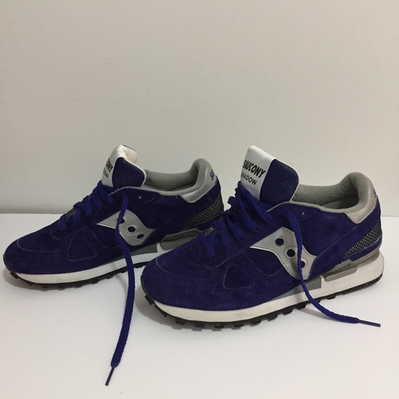 Saucony Shoes - SAUCONY women’s size 9